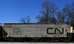 CN 388614